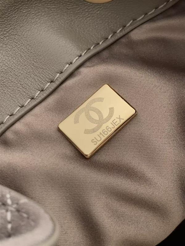 2026131204540873 800